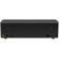 Sony SRS-ZR7: Picture 1 thumbnail