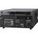 Sony SRW5100/2: Picture 2 thumbnail