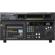 Sony SRW5100/2: Picture 1 thumbnail