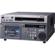 Sony SRW-5500/2: Picture 1 thumbnail