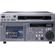 Sony SRW-5500/2: Picture 2 thumbnail