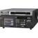 Sony SRW-5800/2: Picture 1 thumbnail