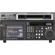 Sony SRW-5800/2: Picture 2 thumbnail