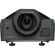 Sony SRX-T110: Picture 1 thumbnail