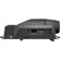 Sony SRX-T110: Picture 2 thumbnail