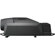 Sony SRX-T110: Picture 3 thumbnail