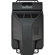 Sony SRX-T110: Picture 4 thumbnail