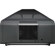 Sony SRX-T110: Picture 5 thumbnail