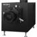 Sony SRX-T6154K: Picture 1 thumbnail