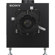 Sony SRX-T6154K: Picture 2 thumbnail