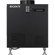 Sony SRX-T6154K: Picture 5 thumbnail