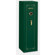 Stack-On 10 Gun Safe with Combination Lo...: Picture 2 thumbnail