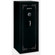 Stack-On 16 Gun Safe with Combination Lo...: Picture 2 thumbnail
