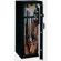Stack-On 16 Gun Safe with Combination Lo...: Picture 1 thumbnail
