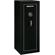 Stack-On 16 Gun Safe with Electronic Loc...: Picture 4 thumbnail