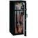 Stack-On 16 Gun Safe with Electronic Loc...: Picture 1 thumbnail
