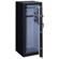 Stack-On 16 Gun Safe with Electronic Loc...: Picture 2 thumbnail