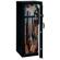 Stack-On 16 Gun Safe with Electronic Loc...: Picture 3 thumbnail