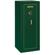 Stack-On 16 Gun Safe with Combination Lo...: Picture 2 thumbnail
