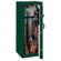 Stack-On 16 Gun Safe with Combination Lo...: Picture 1 thumbnail