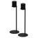 Sonos Stand: Picture 2 thumbnail