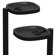 Sonos Stand: Picture 3 thumbnail