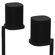 Sonos Stand: Picture 4 thumbnail