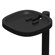Sonos Stand: Picture 5 thumbnail