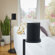 Sonos Stand: Picture 7 thumbnail