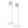 Sonos Stand: Picture 2 thumbnail
