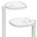 Sonos Stand: Picture 3 thumbnail