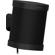 Sonos Wall Mount for Sonos One, One SL, ...: Picture 2 thumbnail