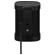 Sonos Wall Mount for Sonos One, One SL, ...: Picture 4 thumbnail