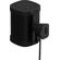 Sonos Wall Mount for Sonos One, One SL, ...: Picture 5 thumbnail