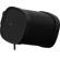 Sonos Wall Mount for Sonos One, One SL, ...: Picture 6 thumbnail