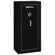 Stack-On 22 Gun Safe with Combination Lo...: Picture 3 thumbnail
