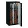 Stack-On 22 Gun Safe with Combination Lo...: Picture 1 thumbnail