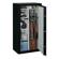 Stack-On 22 Gun Safe with Combination Lo...: Picture 2 thumbnail