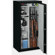 Stack-On 22 Gun Safe with Electronic Loc...: Picture 2 thumbnail