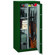 Stack-On 22 Gun Security Safe with Combi...: Picture 1 thumbnail