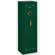 Stack-On 8-Gun Security Safe with Combin...: Picture 2 thumbnail
