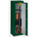 Stack-On 8-Gun Security Safe with Combin...: Picture 1 thumbnail