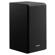 Sony SS-CS5: Picture 2 thumbnail