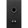 Sony SS-CS5: Picture 1 thumbnail