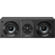 Sony SS-CS8: Picture 2 thumbnail