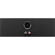 Sony SS-CS8: Picture 1 thumbnail