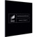Sony Pictures Sound Effects Series Softw...: Picture 2 thumbnail