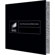 Sony Pictures Sound Effects Series Softw...: Picture 1 thumbnail