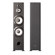 Sony SS-F7000: Picture 3 thumbnail
