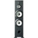 Sony SS-F7000: Picture 1 thumbnail